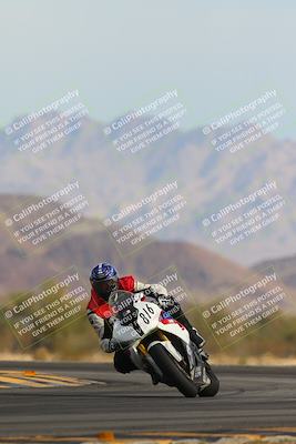 media/Dec-01-2024-TrackXperience (Sun) [[fa1e166fcf]]/Level 3/Session 2 (Turn 14)/